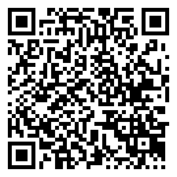kod QR z danymi kontaktowymi 36903994400000