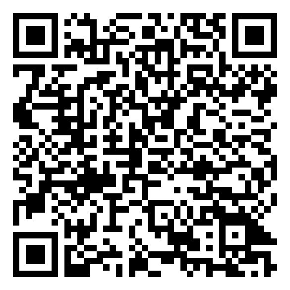 kod QR z danymi kontaktowymi 07218200200000