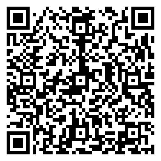 kod QR z danymi kontaktowymi 38695116000000