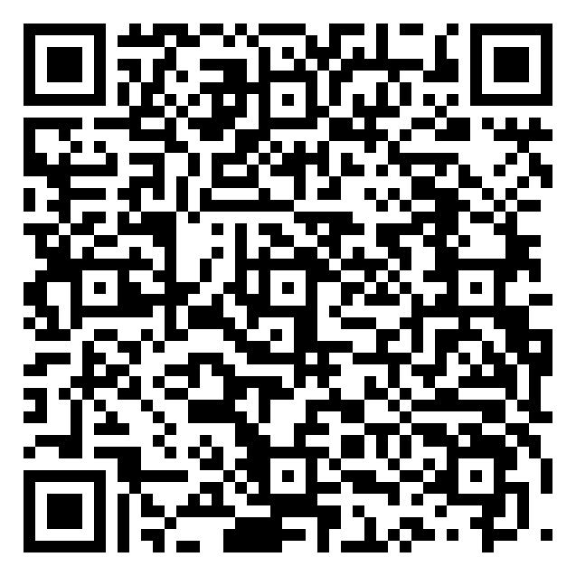 kod QR z danymi kontaktowymi 18000863100000