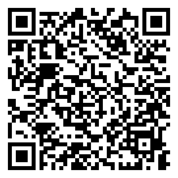 kod QR z danymi kontaktowymi 52515850700000