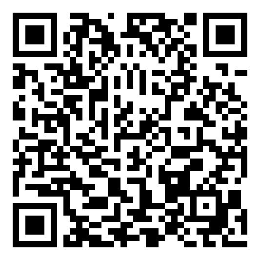 kod QR z danymi kontaktowymi 10075480700000