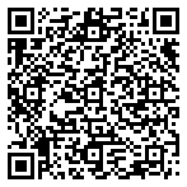 kod QR z danymi kontaktowymi 25124938600000