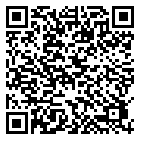 kod QR z danymi kontaktowymi 54047947300000