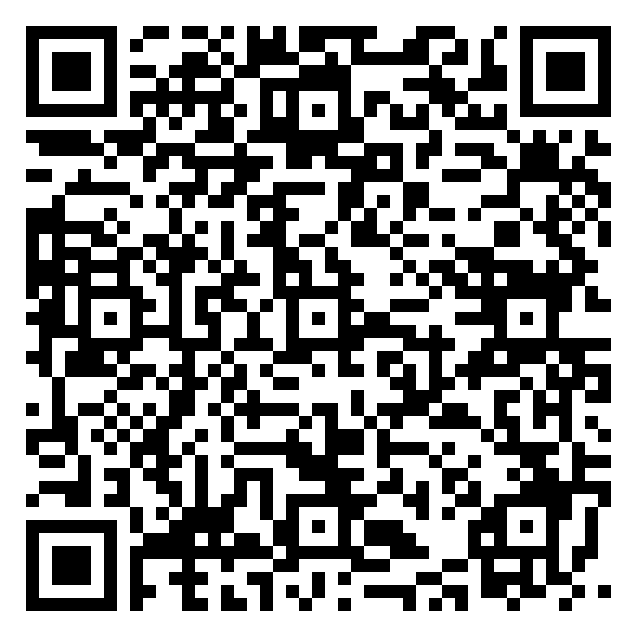 kod QR z danymi kontaktowymi 36701108300000