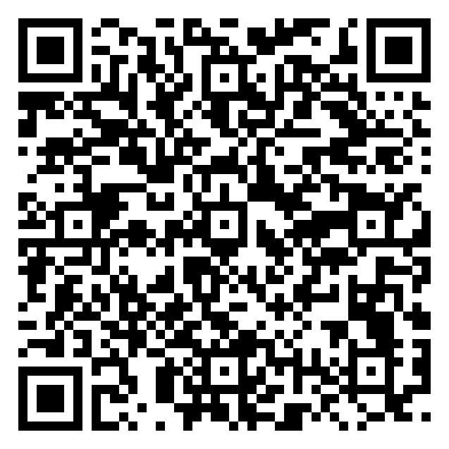 kod QR z danymi kontaktowymi 36829169900000