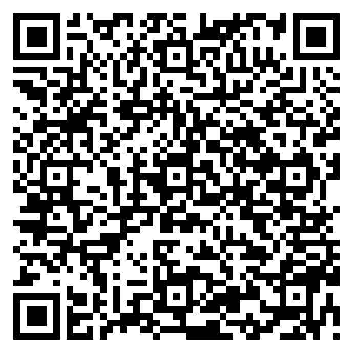 kod QR z danymi kontaktowymi 54057049800000