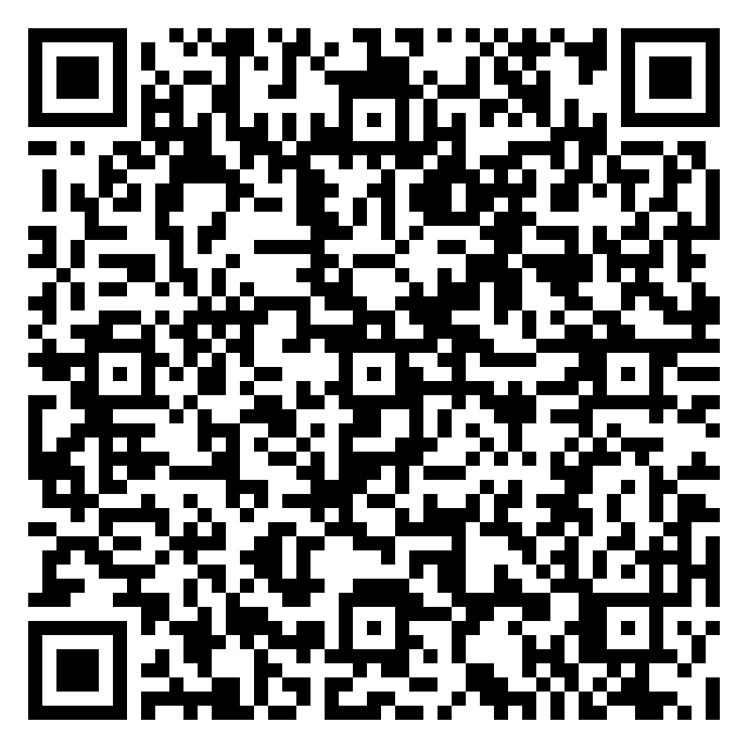 kod QR z danymi kontaktowymi 38792333100000