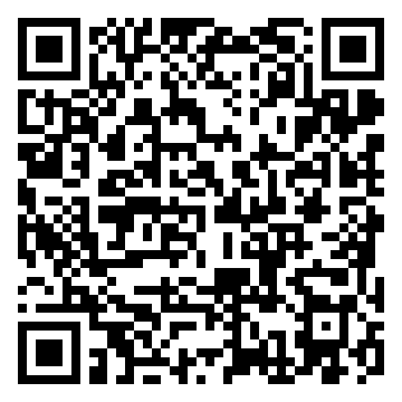 kod QR z danymi kontaktowymi 36728694000000