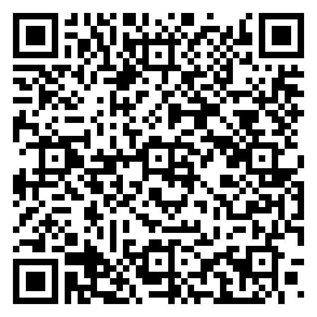 kod QR z danymi kontaktowymi 27302877400000