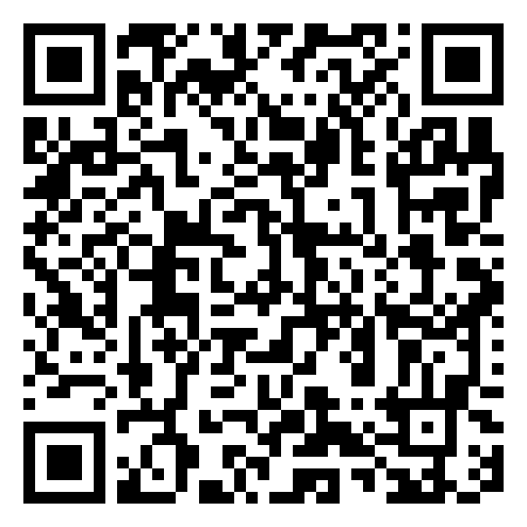 kod QR z danymi kontaktowymi 02028505600000
