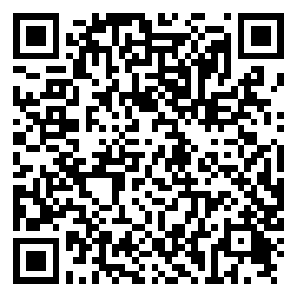 kod QR z danymi kontaktowymi 18024567300000
