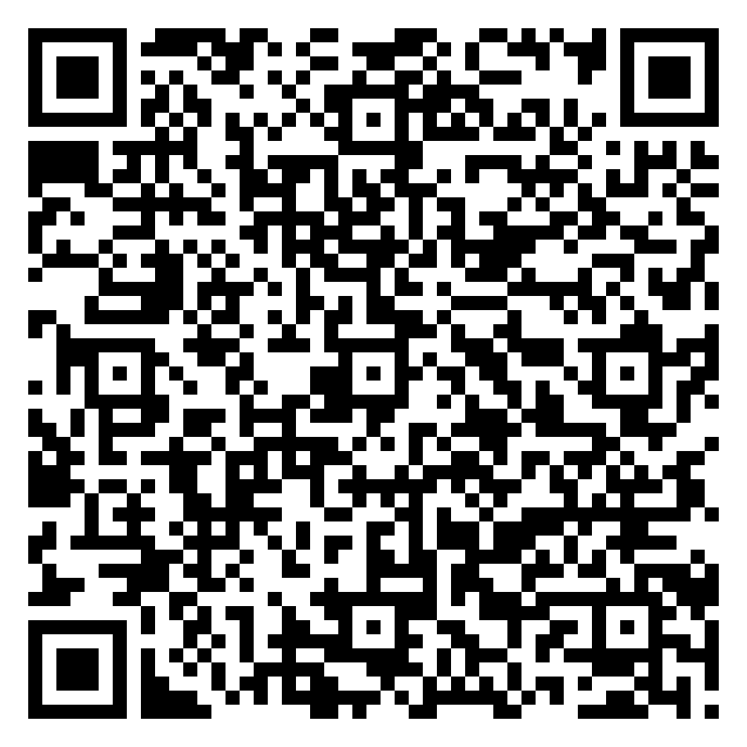 kod QR z danymi kontaktowymi 52850447600000