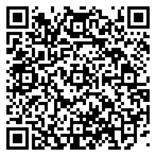 kod QR z danymi kontaktowymi 02185200800000