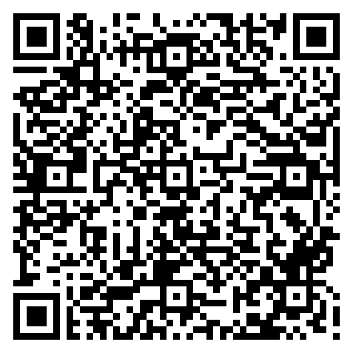 kod QR z danymi kontaktowymi 52307883300000