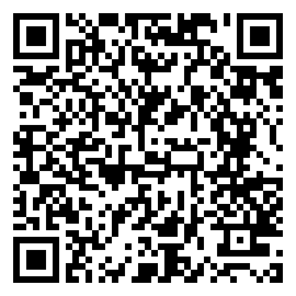 kod QR z danymi kontaktowymi 36191799000000