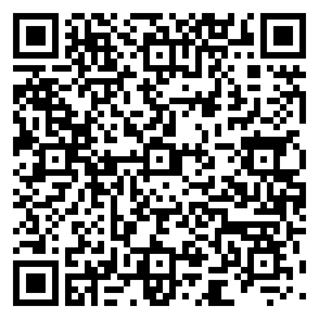 kod QR z danymi kontaktowymi 14289063000000