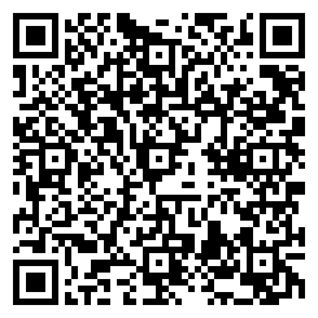 kod QR z danymi kontaktowymi 52149941800000