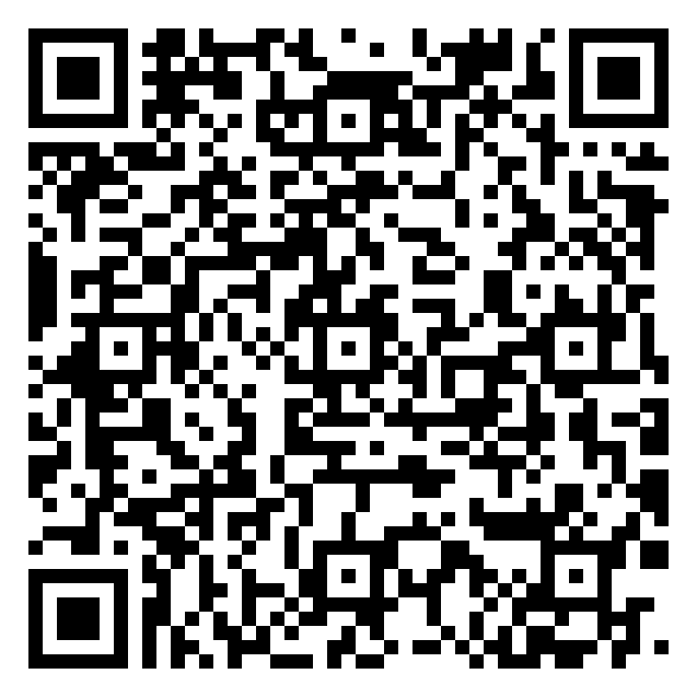 kod QR z danymi kontaktowymi 36749725200000