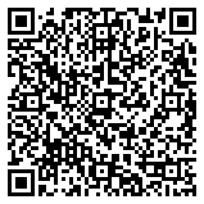 kod QR z danymi kontaktowymi 36454597300000
