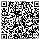 kod QR z danymi kontaktowymi 02214367900000