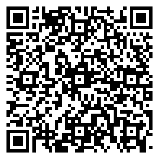 kod QR z danymi kontaktowymi 91030875900000