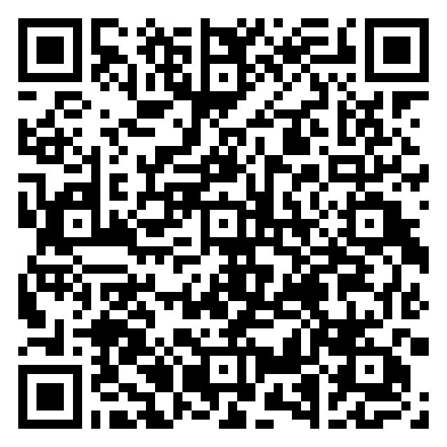 kod QR z danymi kontaktowymi 73163960900000