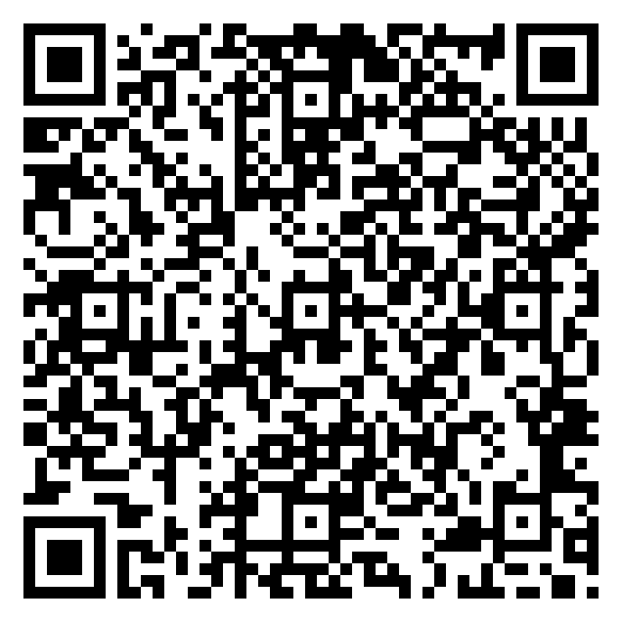 kod QR z danymi kontaktowymi 14650789800000