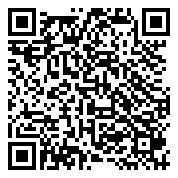 kod QR z danymi kontaktowymi 18028327700000