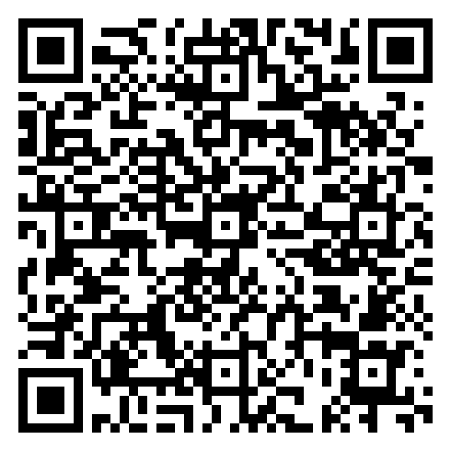 kod QR z danymi kontaktowymi 01605242100000