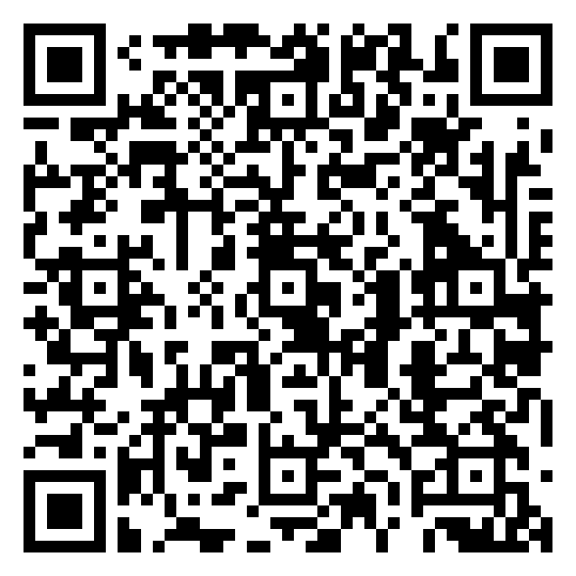 kod QR z danymi kontaktowymi 36248885700000