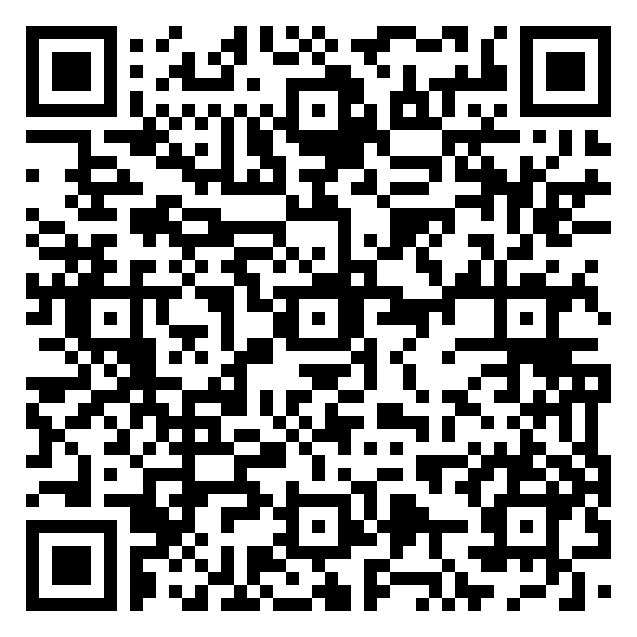 kod QR z danymi kontaktowymi 52853146700000