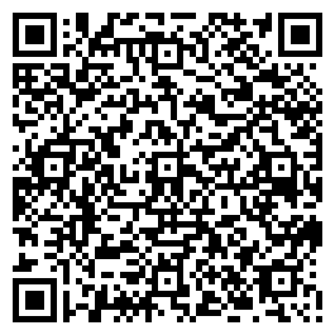 kod QR z danymi kontaktowymi 36340683800000