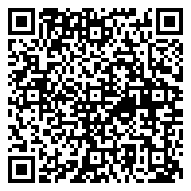 kod QR z danymi kontaktowymi 71020457500000