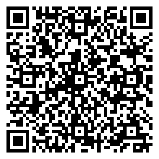 kod QR z danymi kontaktowymi 52504770700000