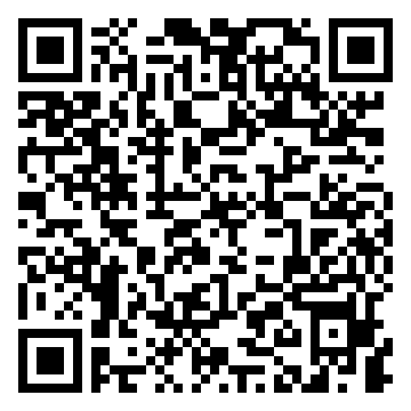kod QR z danymi kontaktowymi 21106732800000