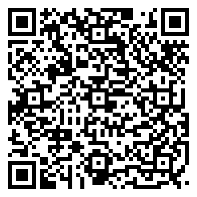 kod QR z danymi kontaktowymi 38578127500000