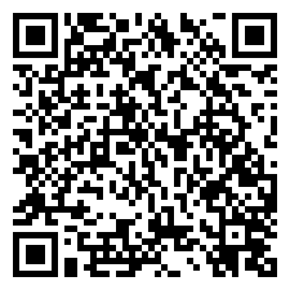 kod QR z danymi kontaktowymi 28044509600000
