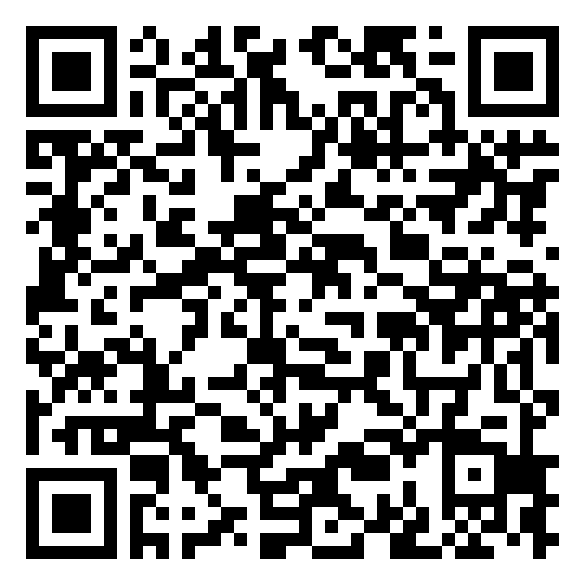 kod QR z danymi kontaktowymi 52082339000000