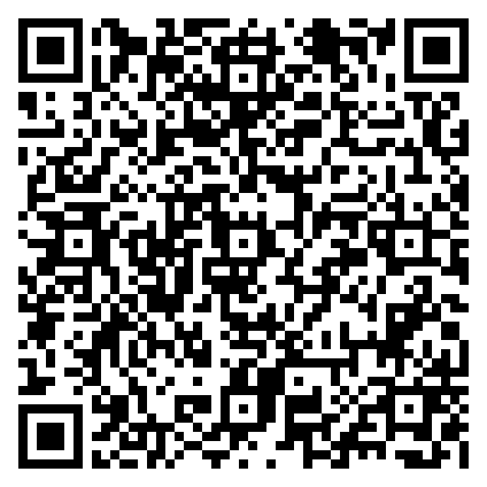 kod QR z danymi kontaktowymi 52910117700000