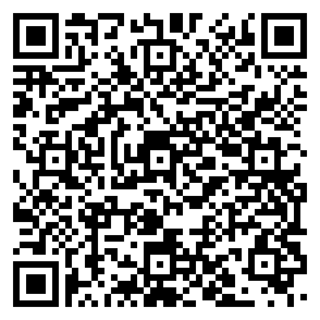 kod QR z danymi kontaktowymi 38434366200000