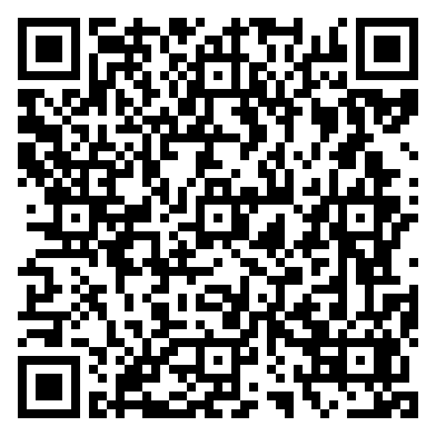 kod QR z danymi kontaktowymi 52858407300000