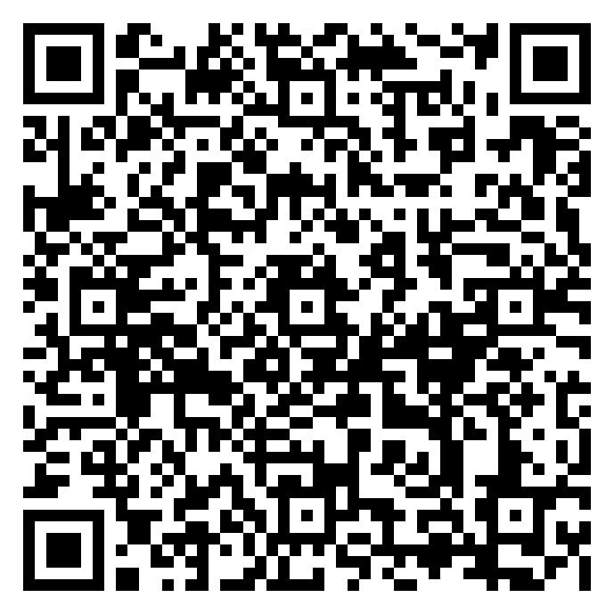 kod QR z danymi kontaktowymi 38863770000000