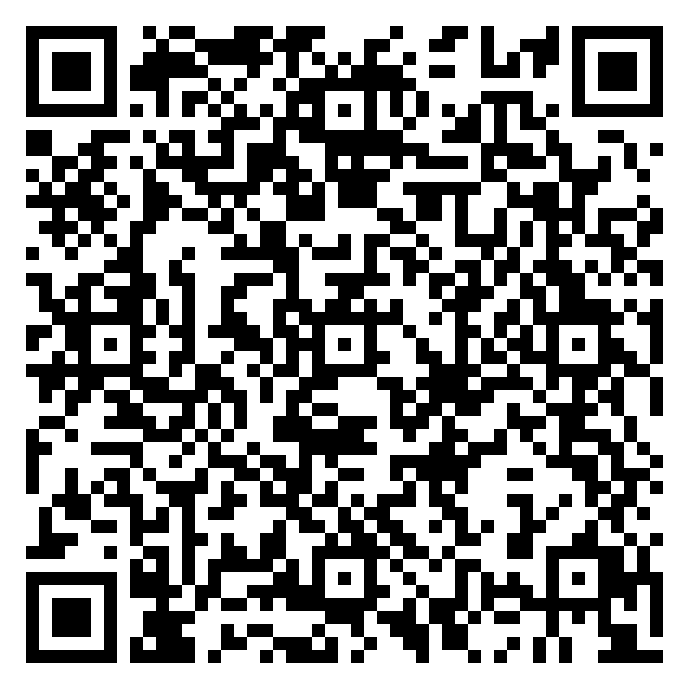 kod QR z danymi kontaktowymi 38095068400000