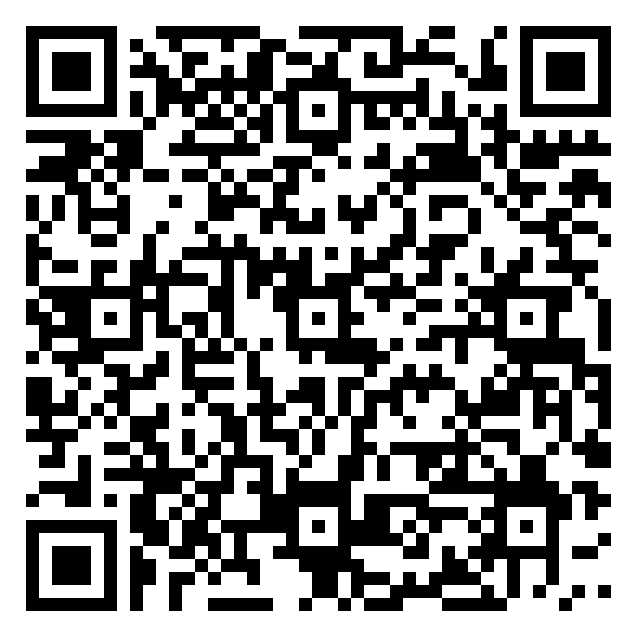 kod QR z danymi kontaktowymi 38604658900000