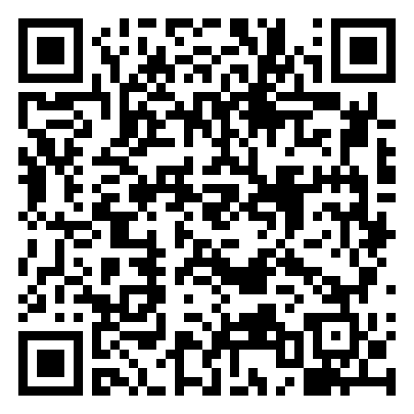 kod QR z danymi kontaktowymi 52007274100000