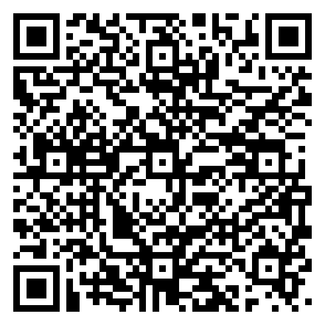 kod QR z danymi kontaktowymi 52144642200000
