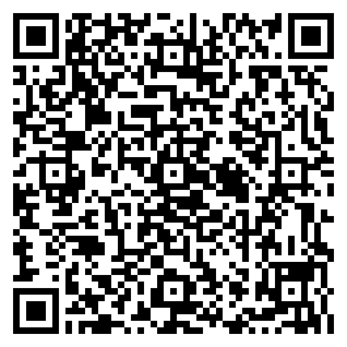 kod QR z danymi kontaktowymi 10089181700000