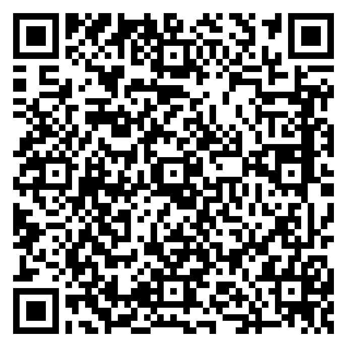 kod QR z danymi kontaktowymi 30267760200000