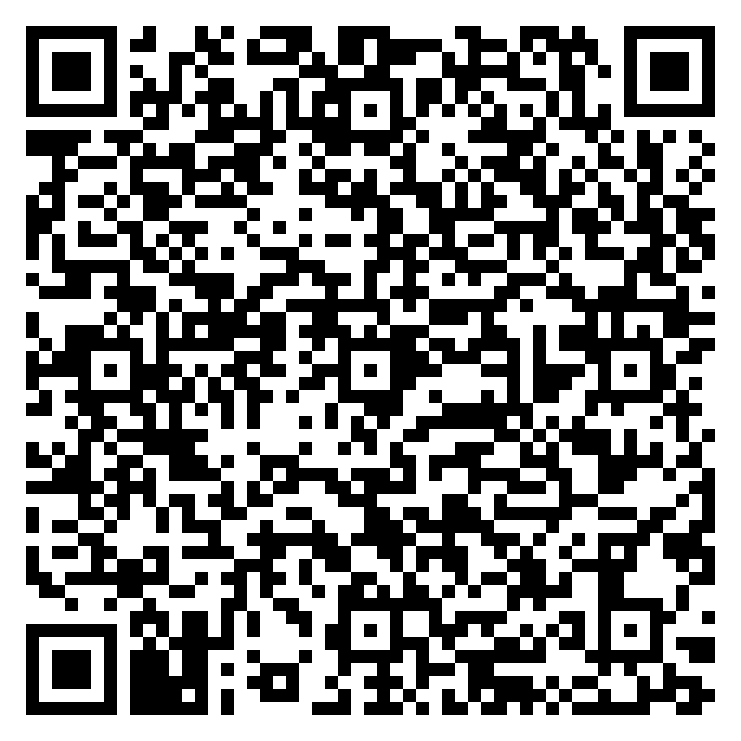 kod QR z danymi kontaktowymi 93205107100000